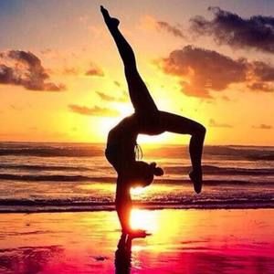 Meet your Posher, Cassidy